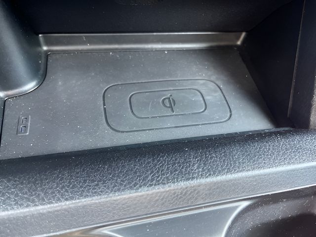 Used 2021 Toyota Tacoma Truck
