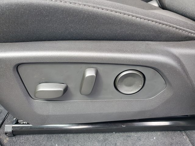 2026 Chevrolet Colorado Crew Cab 4WD Pickup for sale #T1299694 - photo 5