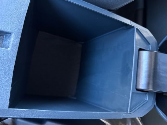 new 2026 Ford Maverick car, priced at $35,280