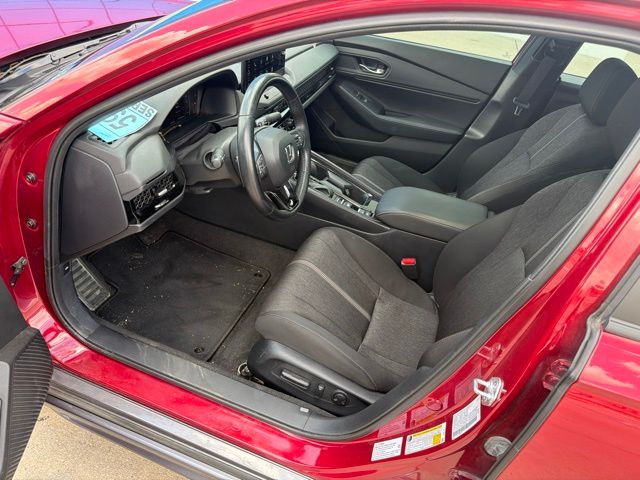 car-gallery-17