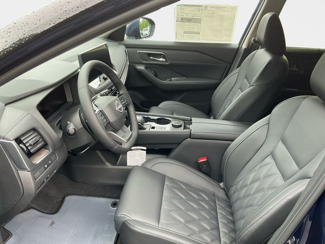 NissanRogue11