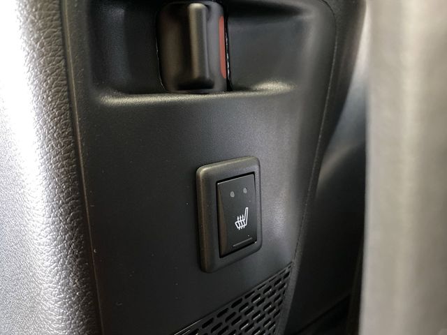 2025 Chrysler Pacifica Limited photo