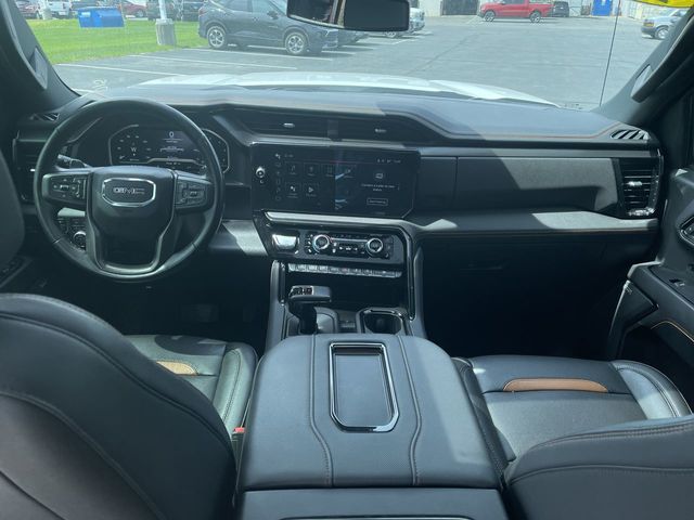 Used 2022 GMC Sierra 1500 For Sale in Muncie, IN