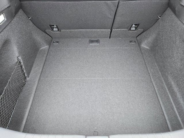 new 2026 Acura Integra car, priced at $38,070