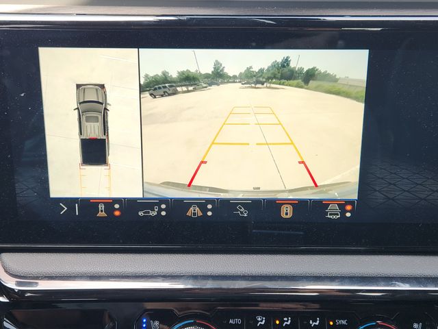 car-gallery-15