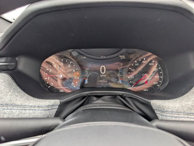 car-gallery-15