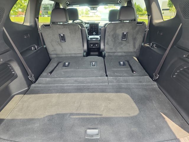 Used 2024 GMC Acadia For Sale in Grove City, OH