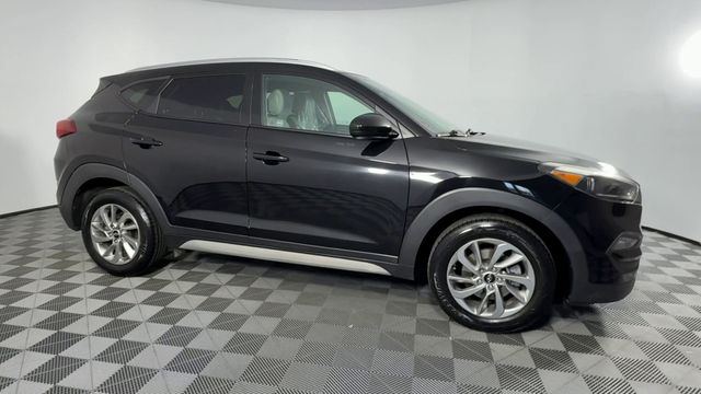Used 2018 Hyundai Tucson For Sale in Indianapolis, IN