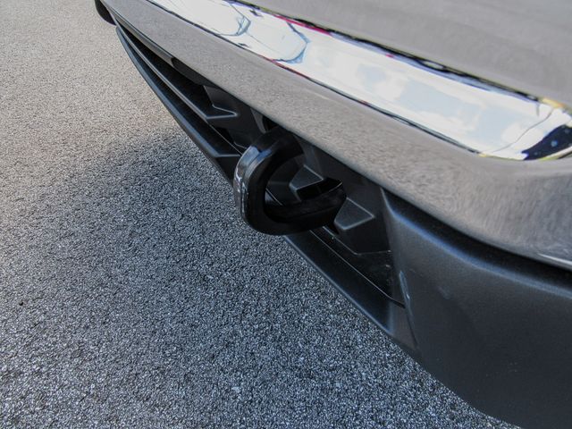 Photo of 2025 GMC Sierra 2500HD Pro in Dallas, GA - 13,  2025 GMC Sierra 2500HD Pro:43334