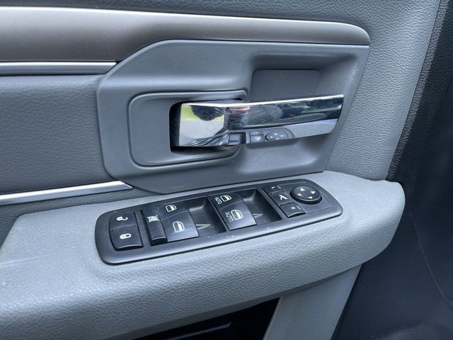 Used 2014 Ram 1500 For Sale in New Hudson, MI