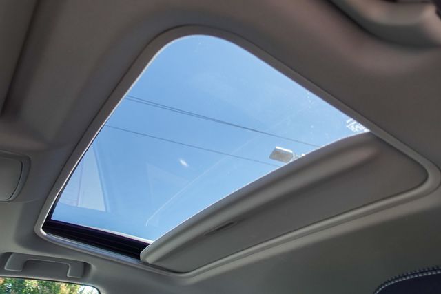 used 2017 Toyota RAV4 car, priced at $20,800