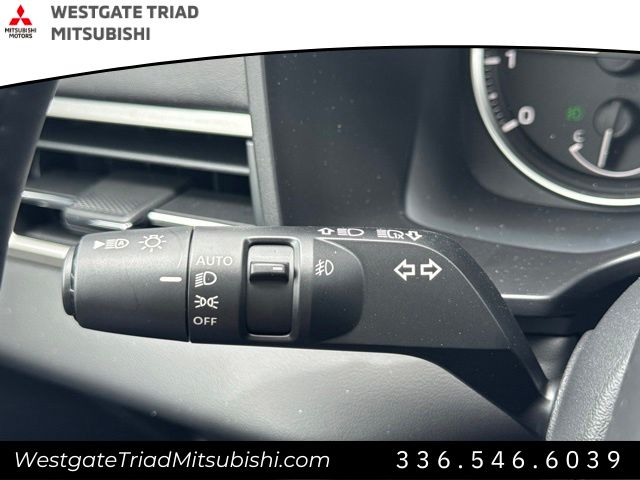 MitsubishiOutlander12