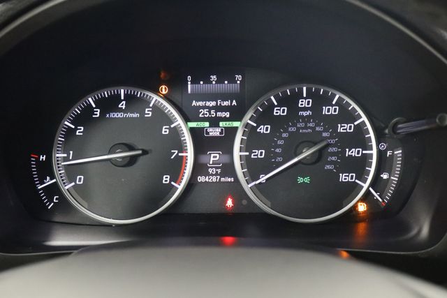 AcuraILX11