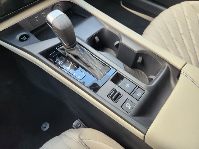 New 2026 Nissan Sentra Sedan