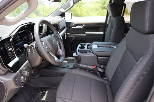 car-gallery-9