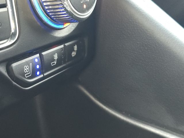 2024 GMC Yukon AT4:45470A