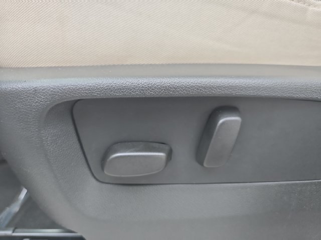 Used 2023 Buick Envision SUV