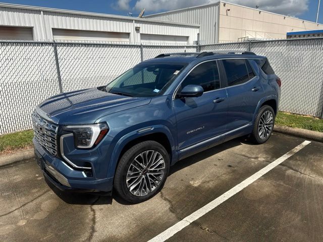 car-gallery-1