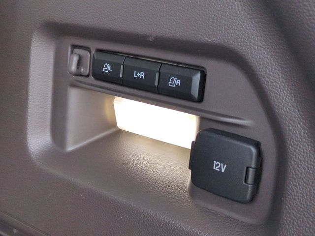 Used 2021 Blue Ford Platinum image 36