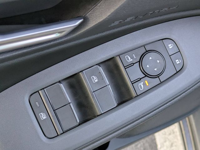 car-gallery-19