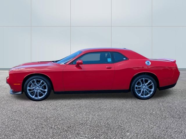 car-gallery-2