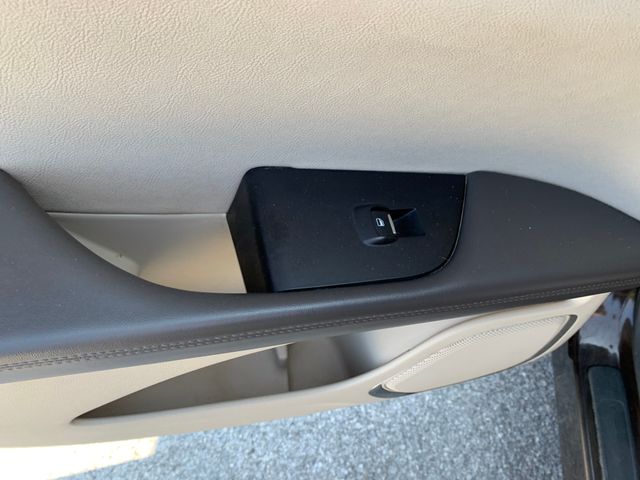 Used 2019 Lincoln Nautilus SUV