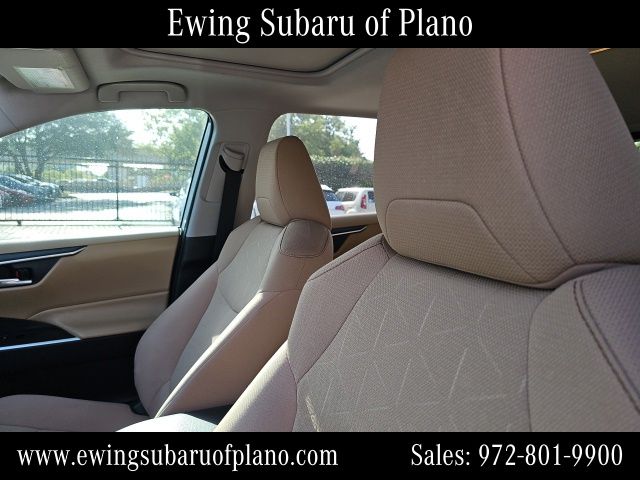 car-gallery-6