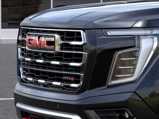car-gallery-13