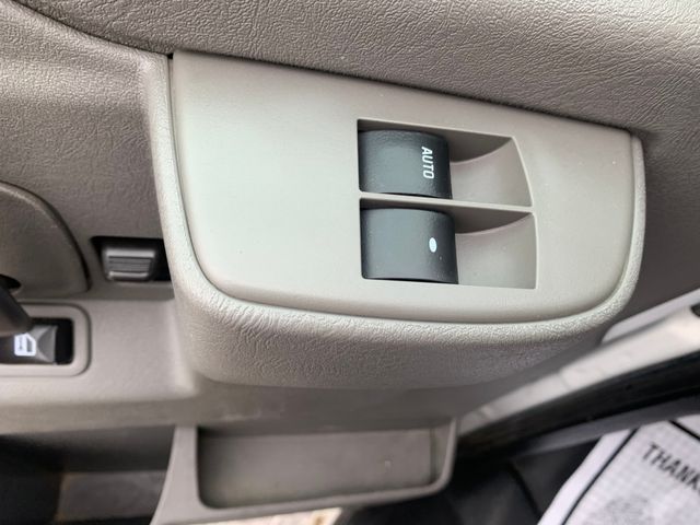 Used 2018 Chevrolet Express 3500 Coupe