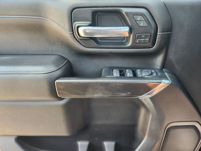 car-gallery-23
