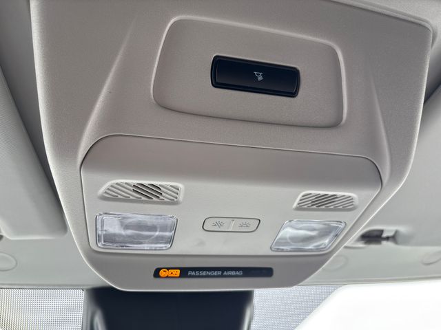 new 2026 Ford Transit-250 car, priced at $51,442