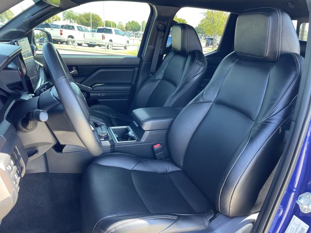 car-gallery-26