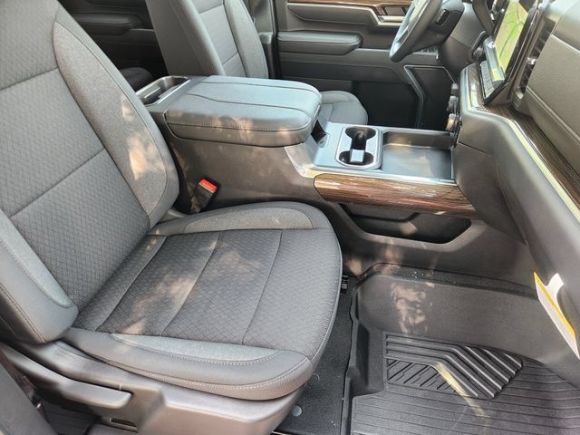 car-gallery-18