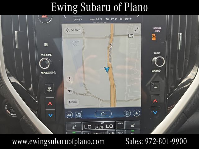 car-gallery-19