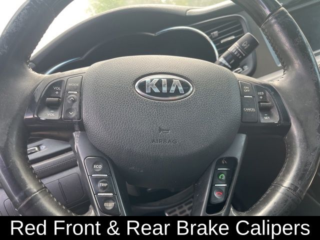 KiaOptima17
