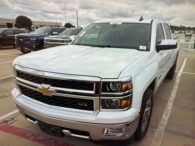 car-gallery-4