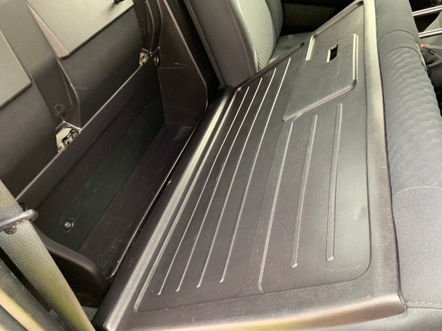 Used 2023 Toyota Tacoma Truck