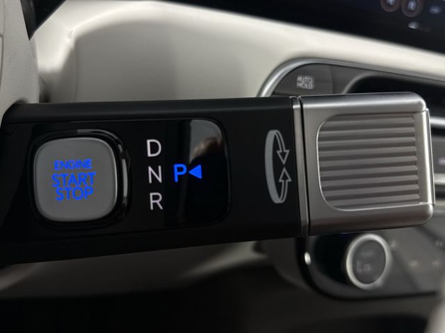 New 2026 Hyundai Palisade For Sale in Indianapolis, IN