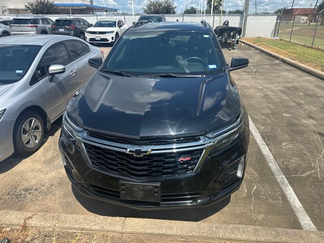 car-gallery-2