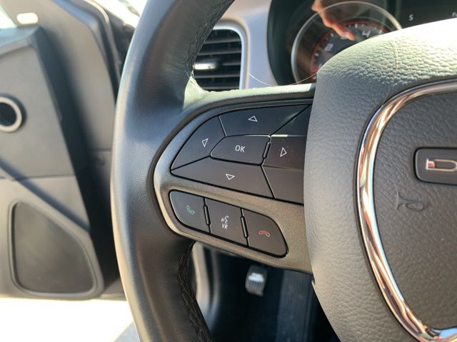 2023 Dodge Charger SXT photo
