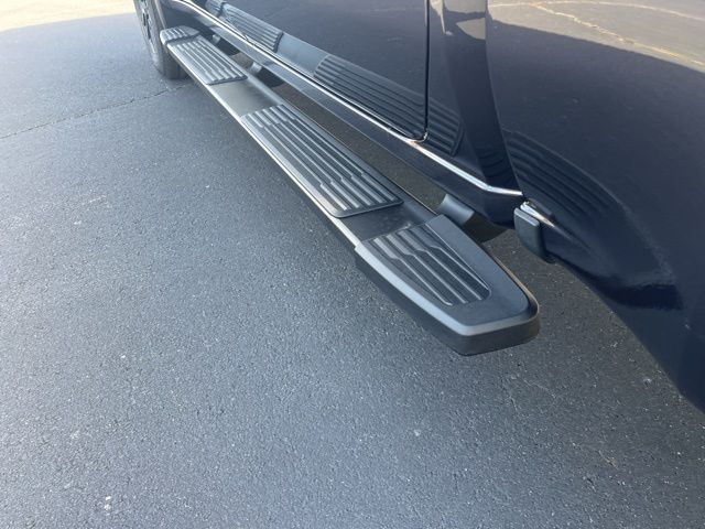 2026 GMC Sierra 1500 Elevation:45089