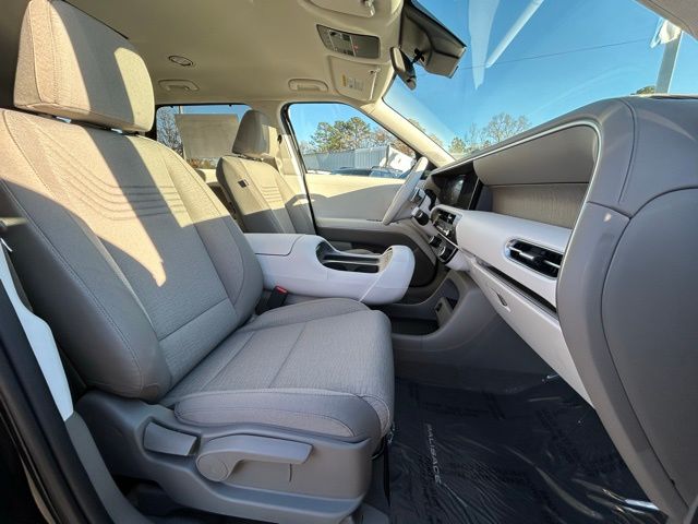 HyundaiPalisade11