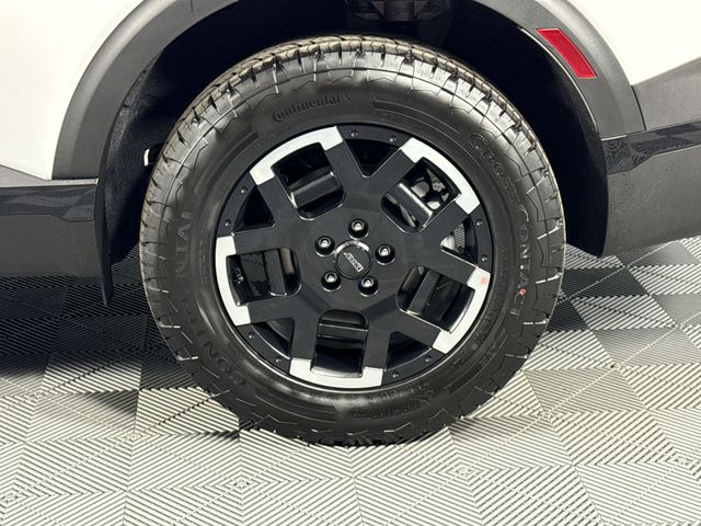 New 2026 Hyundai Palisade For Sale in Indianapolis, IN