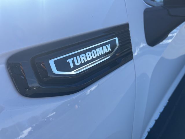 2026 GMC Sierra 1500 Pro:44886