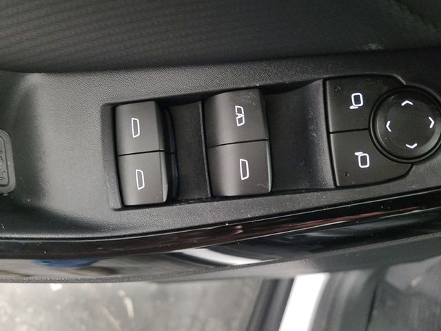 2026 – Chevrolet – Equinox