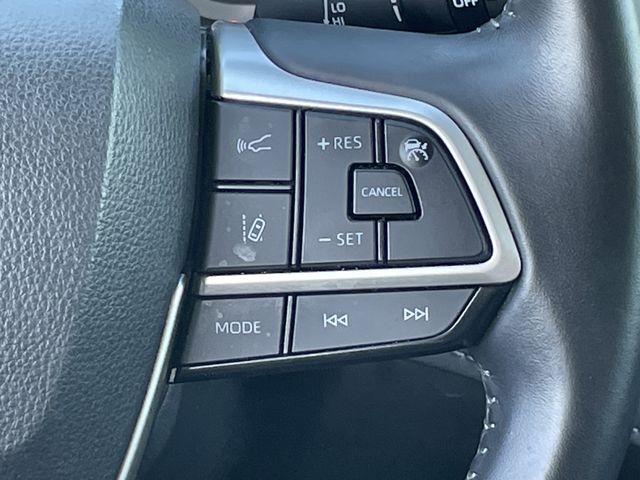 car-gallery-14