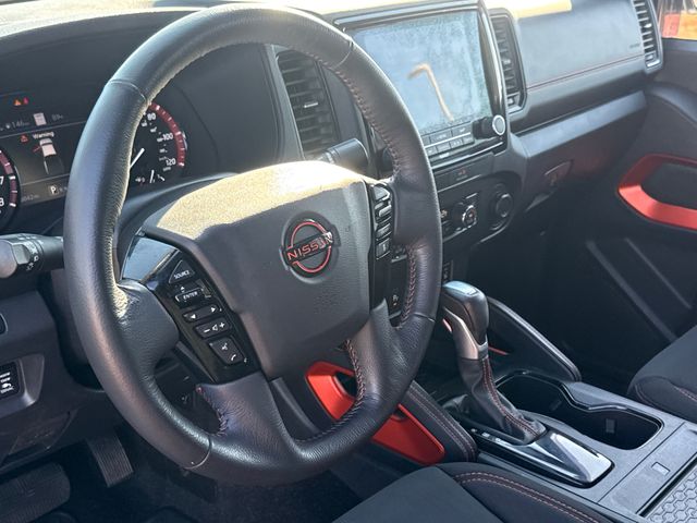 Used 2016 Toyota 4Runner SUV
