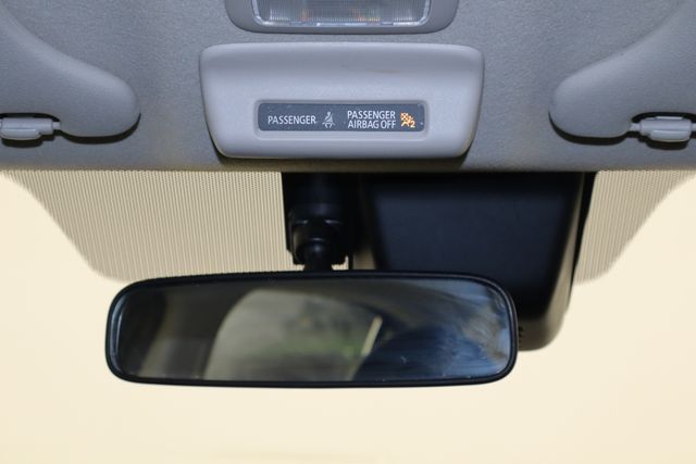 MitsubishiMirage G422