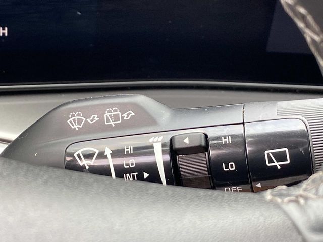 Used 2026 Kia Sorento SUV