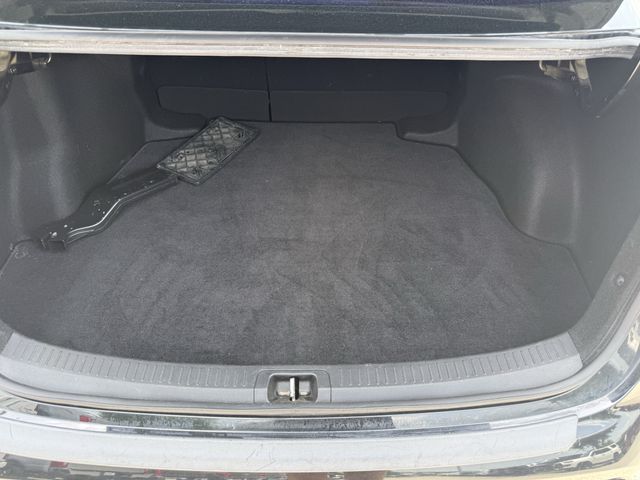 2021 Toyota Corolla SE Nightshade Black at Emmons Autoplex